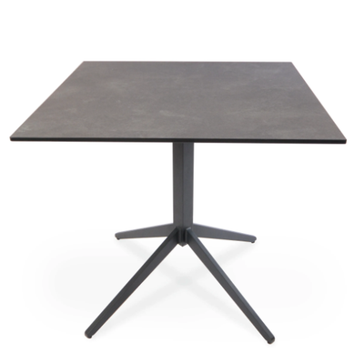 atlantic-square-table-fischer-mobel-442265-reldc3a1818.jpg